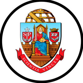 Universidade de São Paulo
